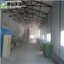 �����������ռ����������ܳ���ԭ��