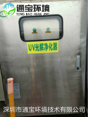ȫԶ豸