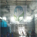 UV